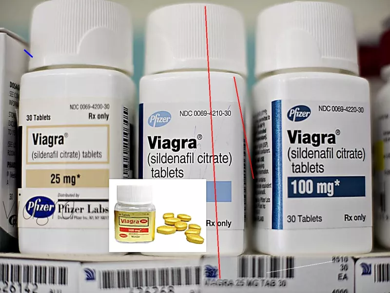 Viagra 25 mg prix